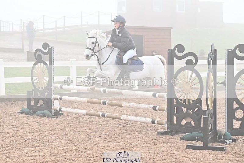 250209-101516-01312 - Cls 4 Pony British Novice and 80cm