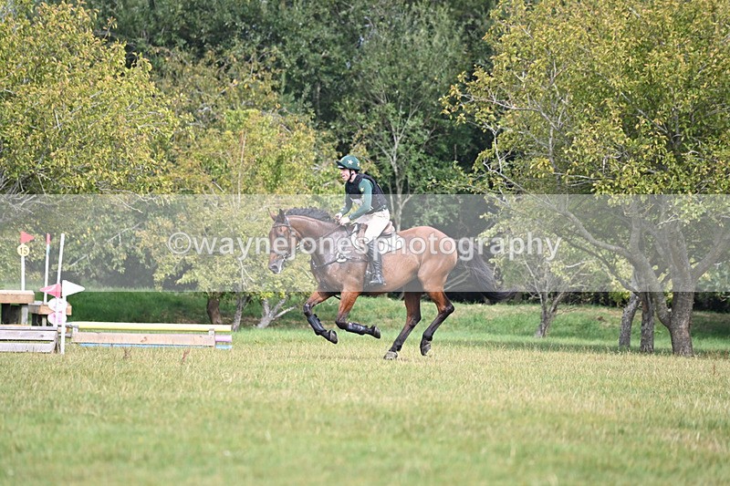 WJ6_1955 - 60cm XC Time 13:54 to 14:20