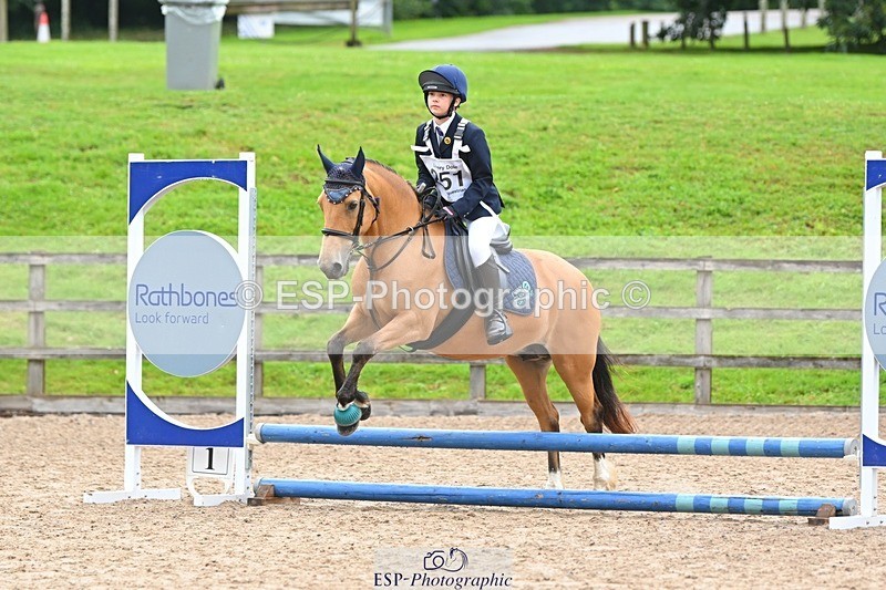 230824-083851-00914 - Round 1 Start to 10.50 coursewalk