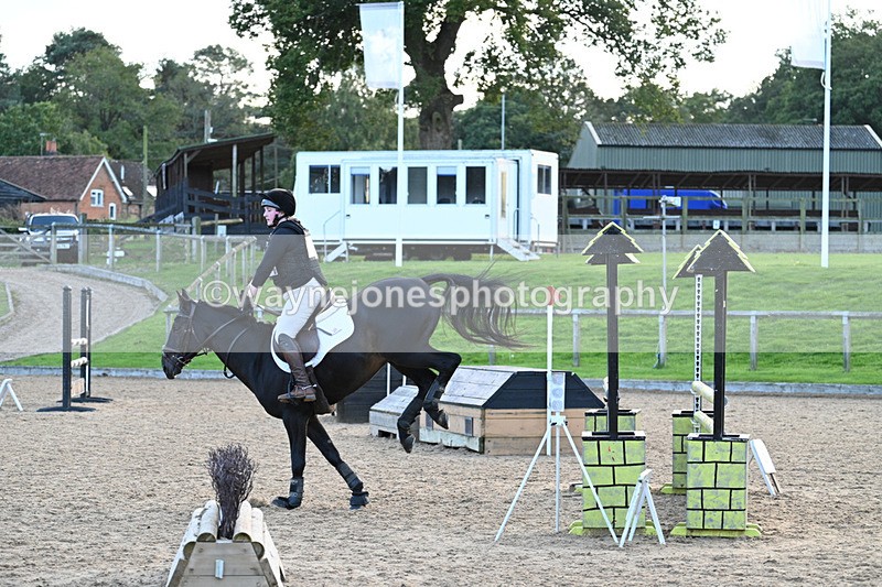 WJ7_6945 - Time 17:12 to 17:30