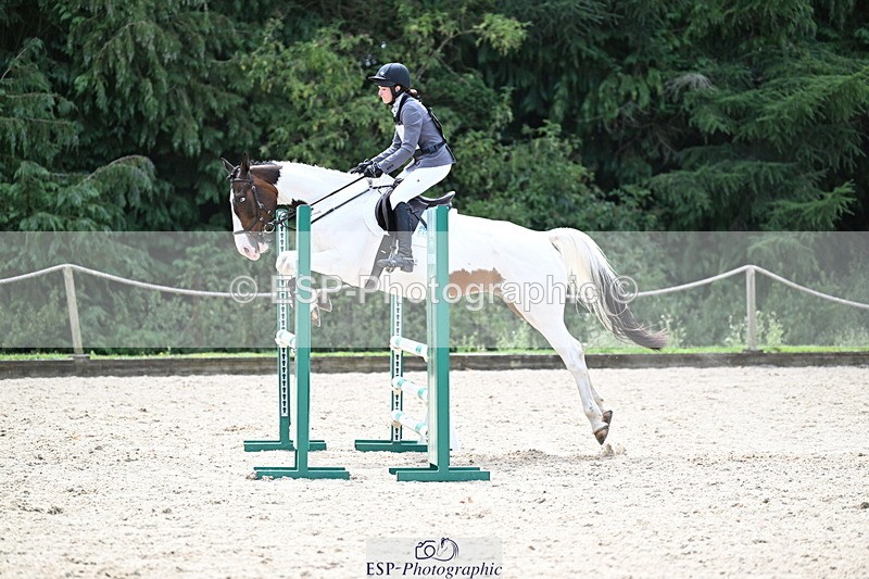 250726A-134422-02508 - Cls 04 PC90cm