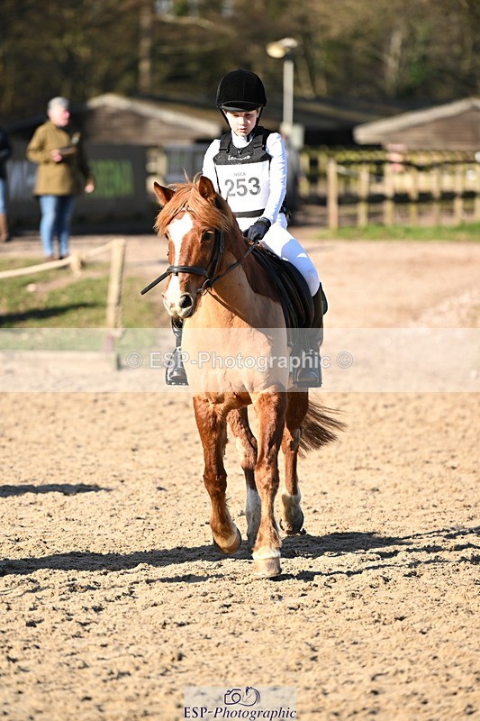 250302A-094025-01286 - Cls 01 70-75cm