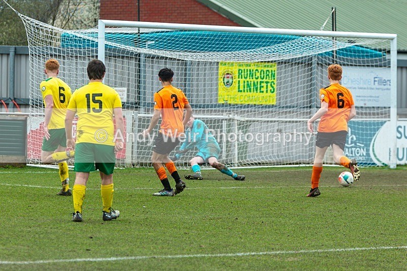 240321-5D-3K8A0011 - ESPA Cheshire (Runcorn Linnets) 21st March 24