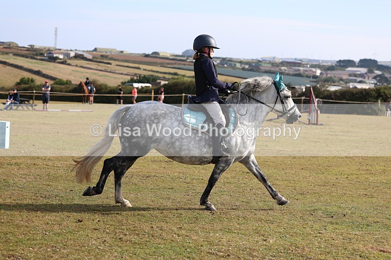 3E7A7548 - Class 1:50cm