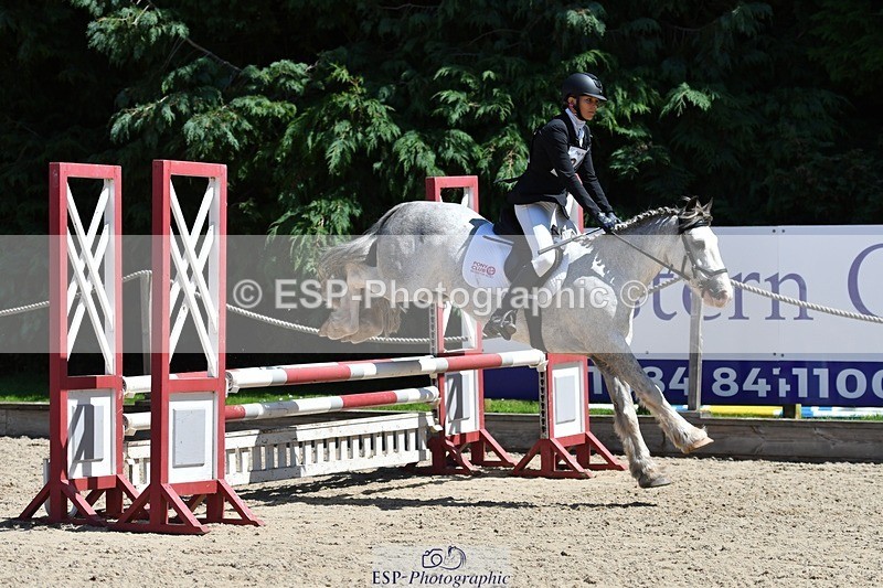 240728-124258-04296 - PC80, Round 2