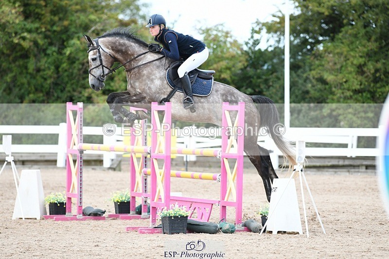 250801-104510-04424 - Cls 21 A&B Snr Disc & 1.00 Open