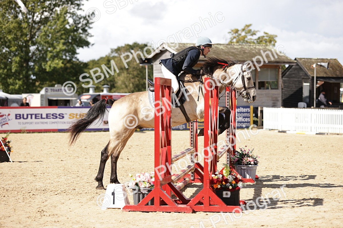 SBM_20174 - J51 - Open 70cm