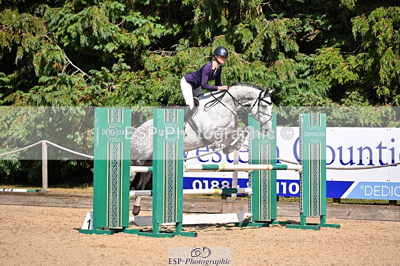 250817A-150932-04787 - Cls 21 Snr Newcomers