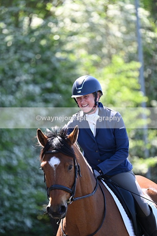 WJ7_9677 - Time 12:10 to 12:21