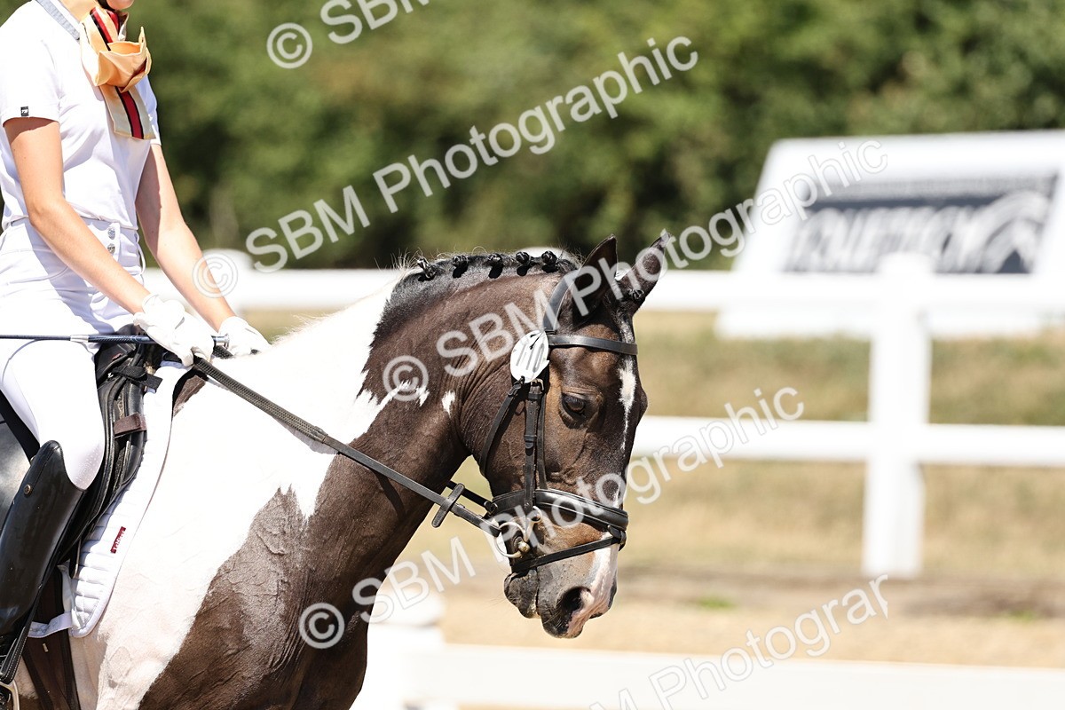 SBM_001599 - Prelim 4 - 11.25-13.24