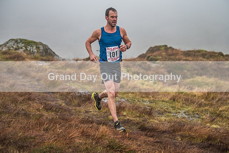 Dalehead-274 - Dale Head Fell Race Sunday 19th October 2025