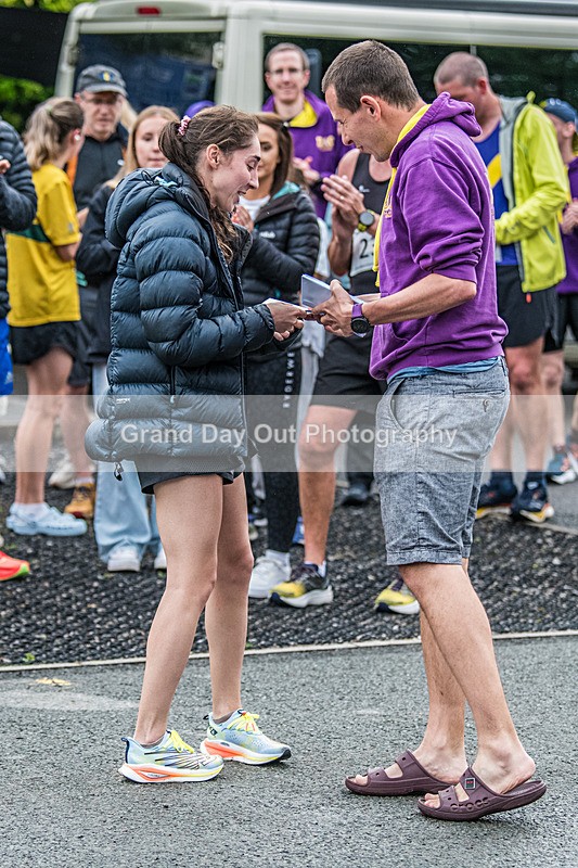 Lambfoot-862 - Lambfoot Loop Road Race Tuesday 1st July 2025