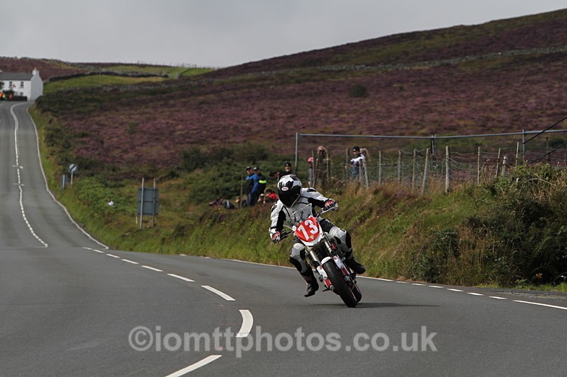 FOM_2769 - Newcomers A,B,C MGP Race