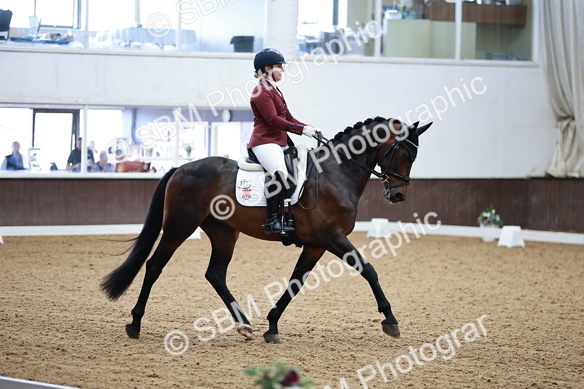 SBM_000140 - Class 1 - Prelim 6 Gold - 10.00-11.10