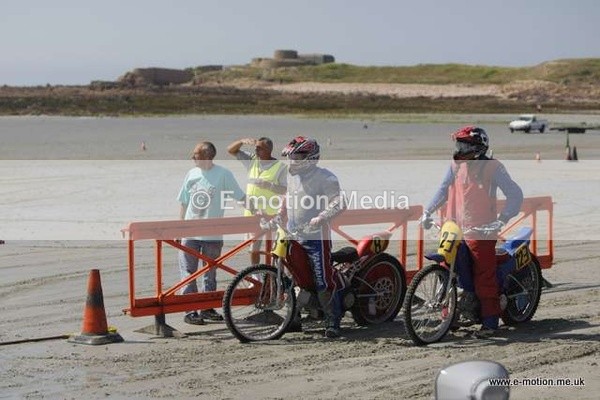 SR 270609-152 - Sand Racing 27/06/09