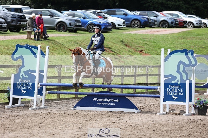 230826-130546-18799 - Round 1 12.40 - 13.40 coursewalk