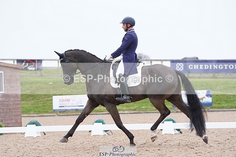 250403-154422-03158 - 023-Davy.Harvey-Diamond.Blue