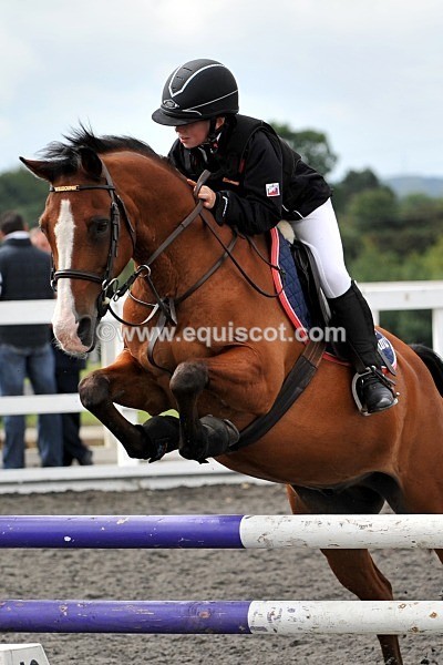 DSC_6101 crop - MARION WILSON