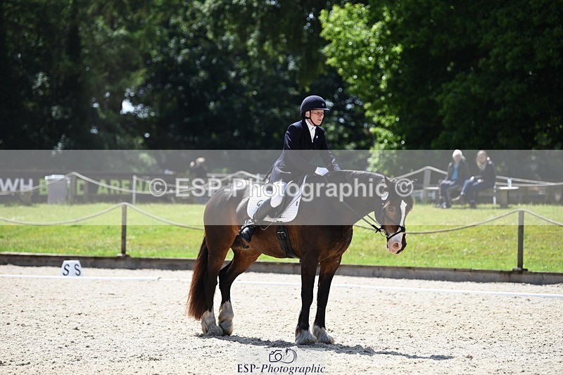 240605-142206-01132 - Cls 6 Elementary 59 SQ