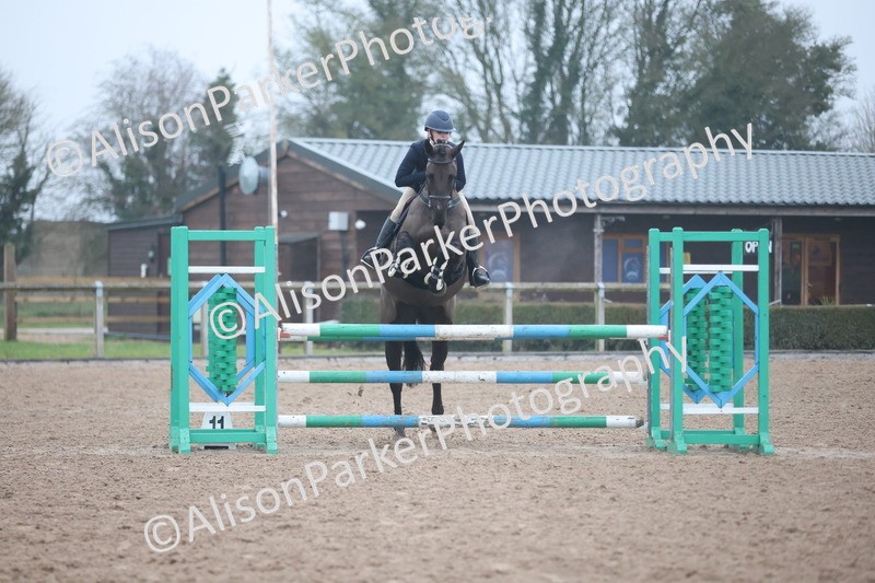 20260118-1016 - Class 5 - 1m