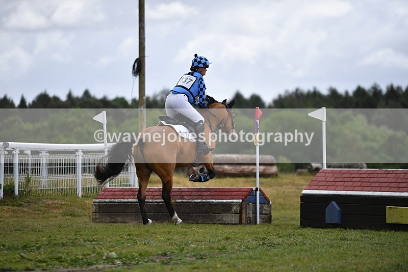 WJ5_7226 - Time 11:39 to 11:48