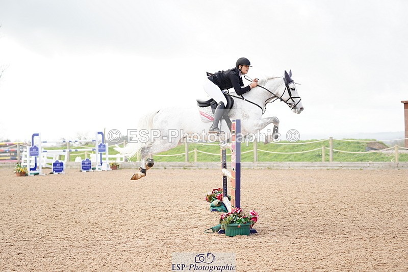 240317A-131810-06580 - Cls 27 Chard Grand Prix