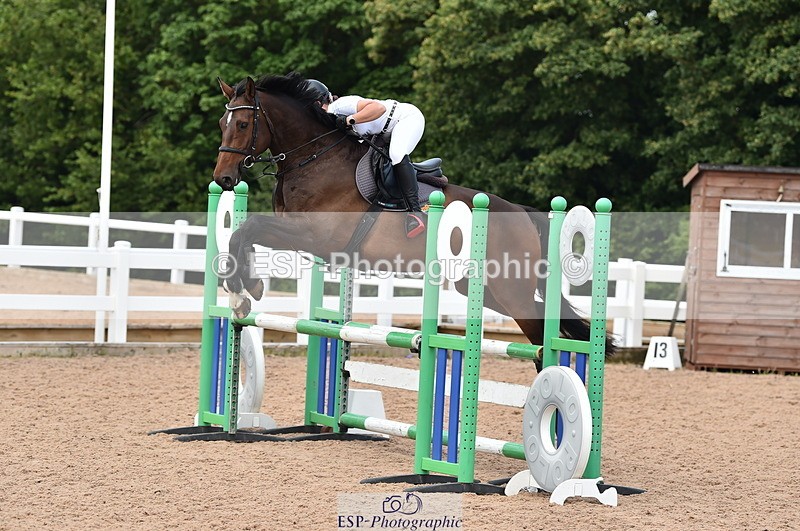 230611A-093522-04539 - Cls 31 British Novice & Open