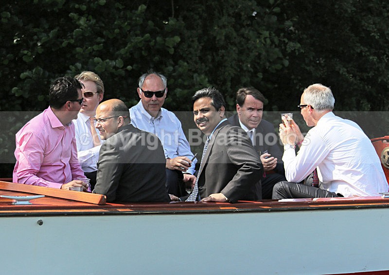 130705 POMMERY WT7A9991 - HENLEY ROYAL REGATTA - Friday 5th July 2013