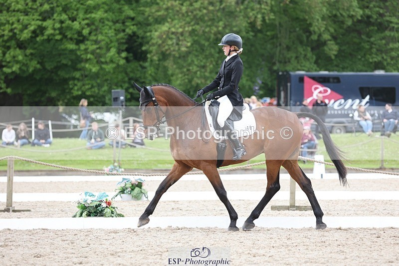 240524-133446-08855 - 360-JELSON-Lucy_Collecott