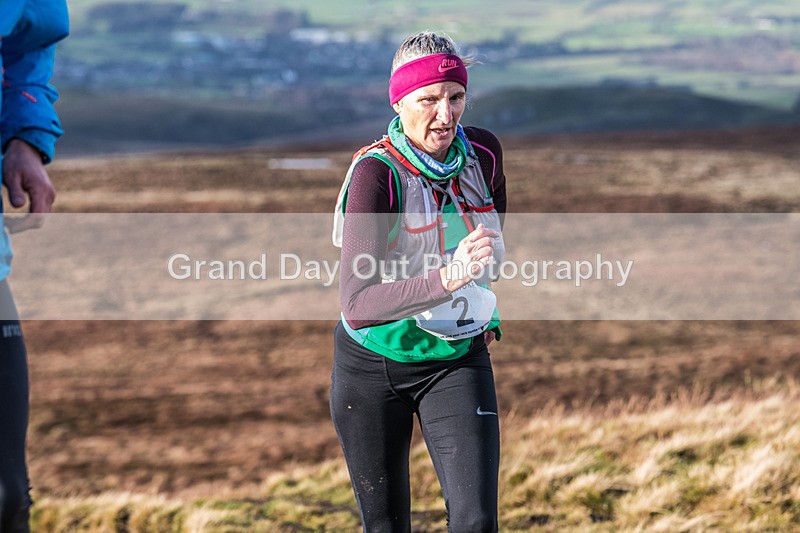 Nine Standards-225 - Nine Standards Fell Race Sunday 1st January 2023