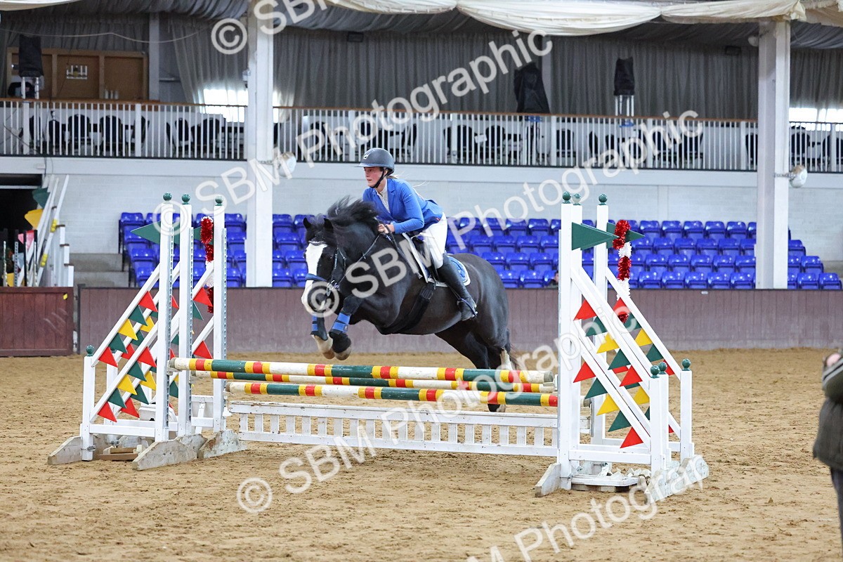 SBM_001071 - Class 6 - Accumulator with Joker