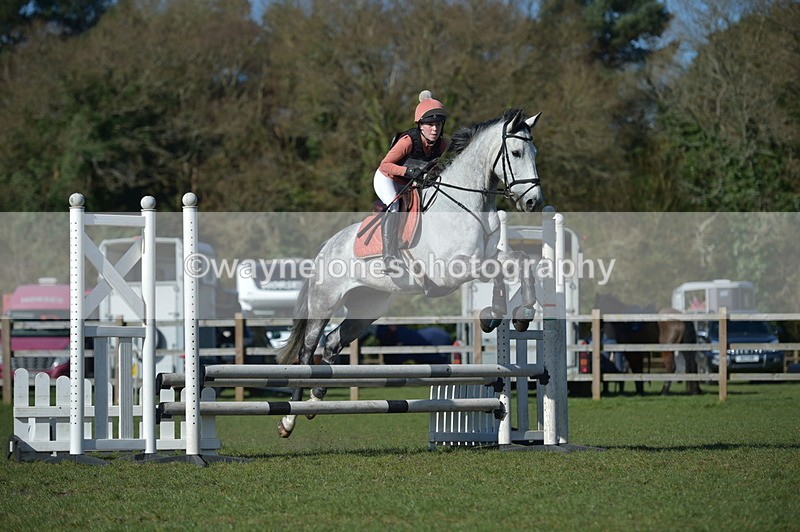 NGP_9823 - Time 09:03 to 09:24