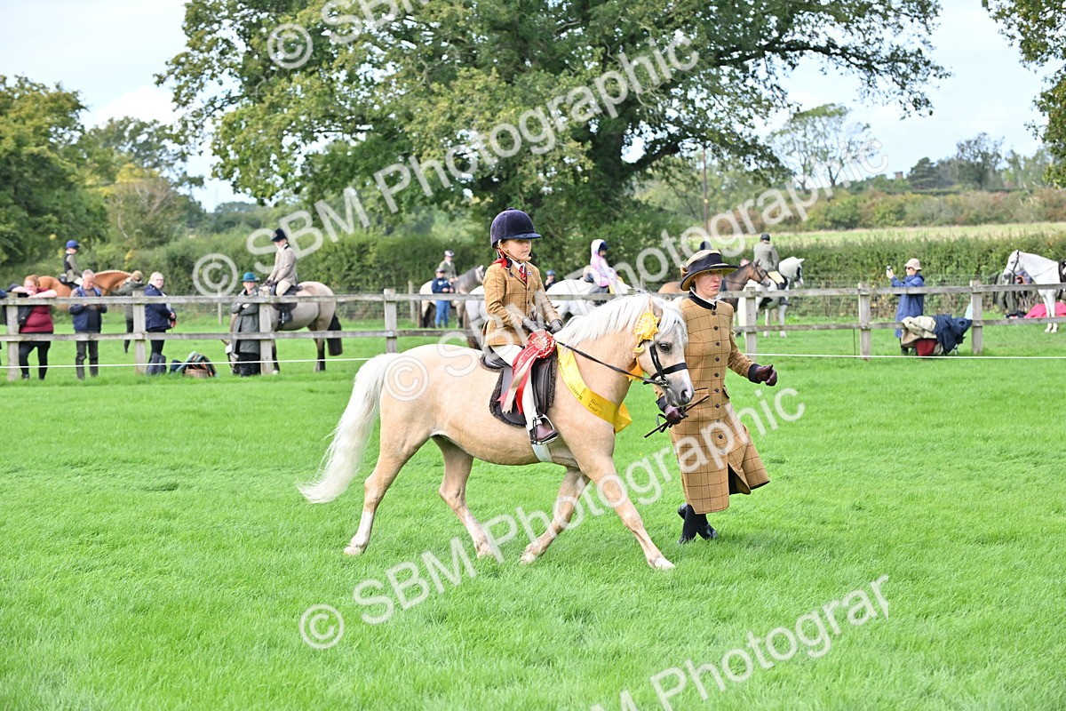SBM_39340 - Lead Rein Supreme Championship