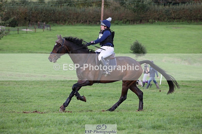 231021-160306-20521 - 551-GALANDO-Jasmine.Bigg-SC+XC