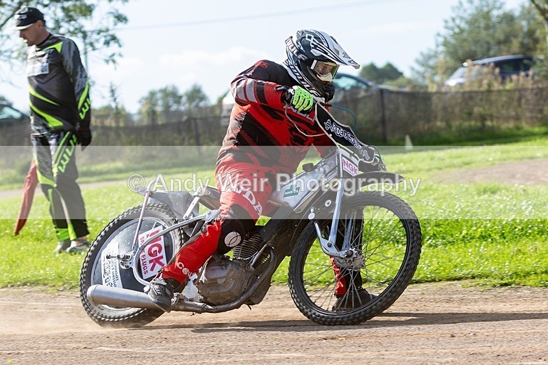 20261003-7D-8E0A7708 - Ride & Skid It. Speedway Experience Day 03rd Oct 2026