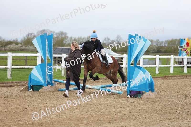 20260403-0003 - Class 1 - 40cm