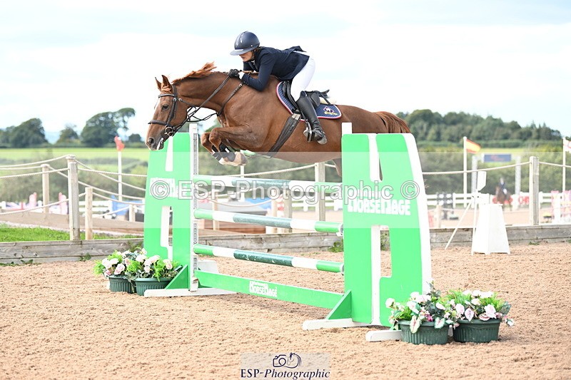 240912A-143004-02190 - Cls 5 National 1.30m Open