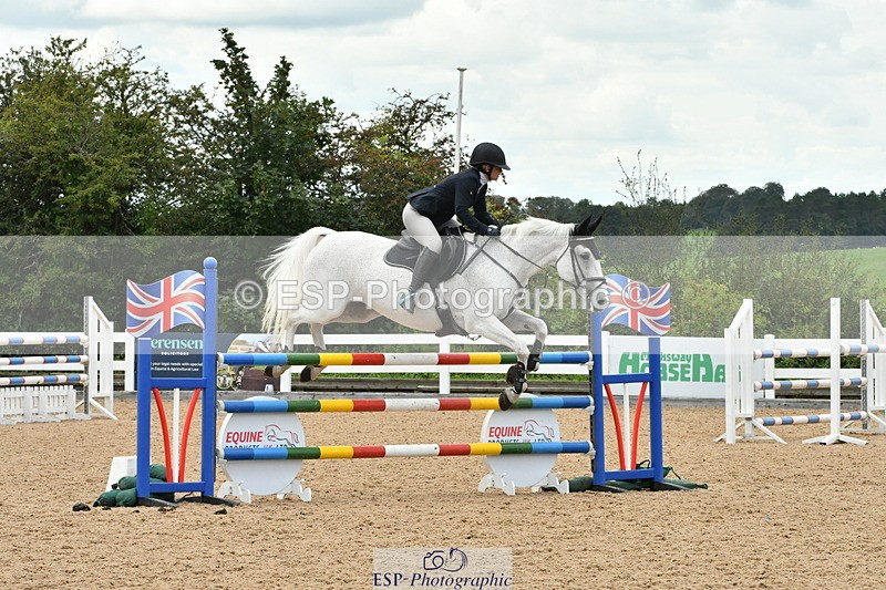 230830A-140102-01164 - Cls 4 Newcomers & Open