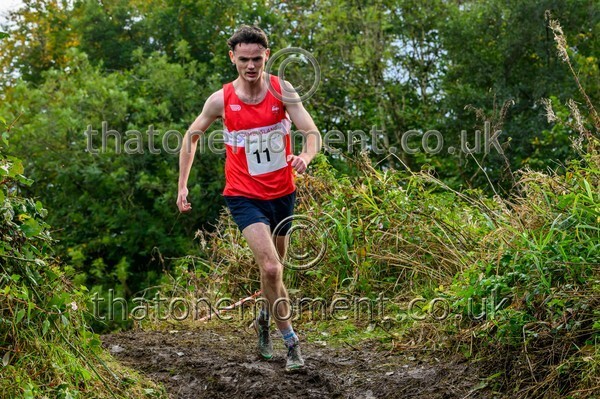 WstRly26-911428 - Senior Men Set Two