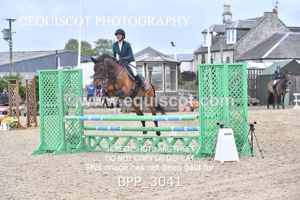 BPP_3041 - CLASS 12 SUN 0.85m Amateur Championship Qualifier