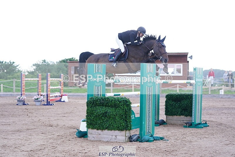 240802A-181226-05845 - Cls 20 Area Trial