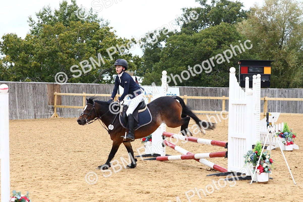 SBM_65108 - Supreme Championship 50cm 60cm 70cm