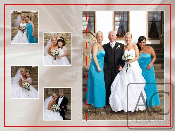  - Gleddoch House Hotel, Langbank