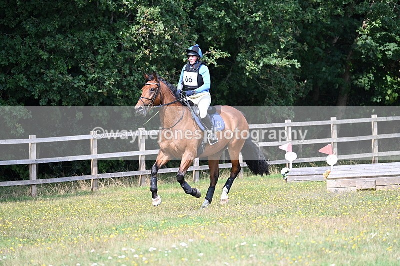 WJ7_2541 - XC Time 12:17 to 12:22