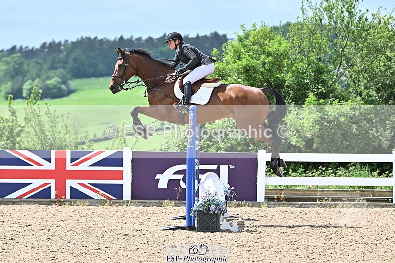 240523A-141525-02056 - Cls 5 National 1.30m