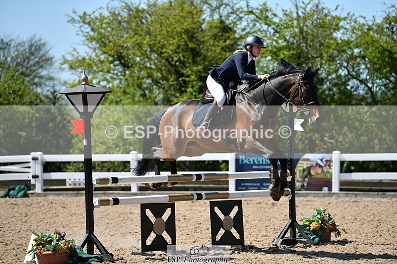 240420A-130109-11116 - Cls 39, Amateur 1.05m