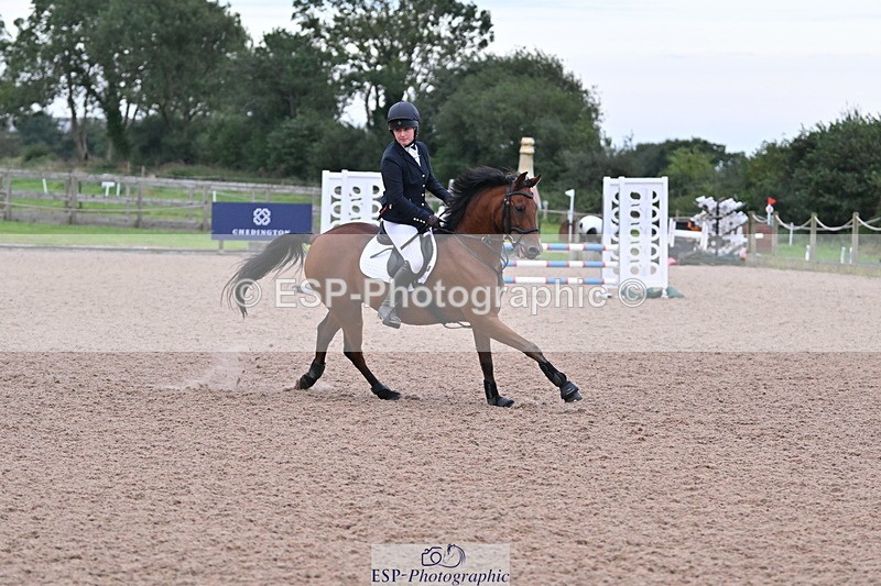 240827A-192750-01791 - Cls 9a & 9b 1.00m