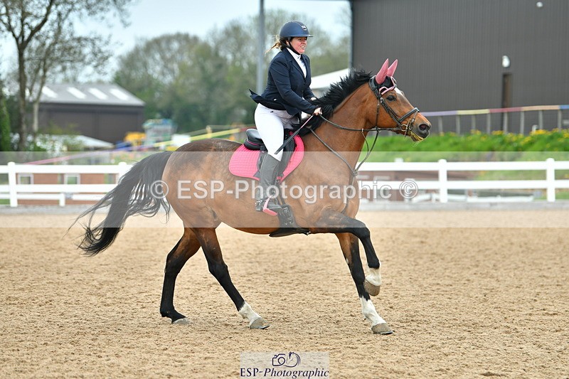 230504A-123733-01360 - Cls 3 85cm Amateur Quali