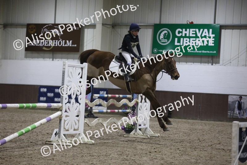 20260125-5494 - Class 6 - 90cm