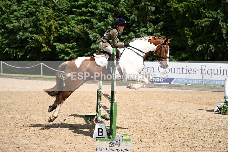 240824X-134719-29081 - 80cm Round 2 13.30 to 14.30